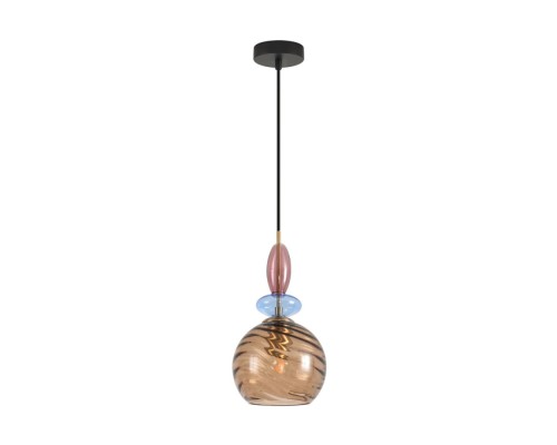 Подвесной светильник Walma 8300/1A Lumion