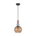 Подвесной светильник Walma 8300/1A Lumion