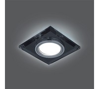 Точечный светильник Backlight BL060 Gauss