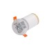 Спот  SPOT06-DLL5W-1 Lumin'arte