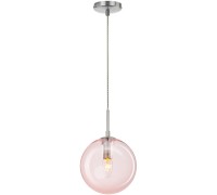 Подвесной светильник Томми CL102625 Citilux
