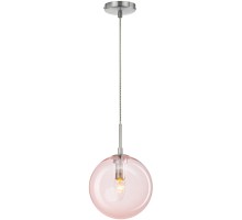 Подвесной светильник Томми CL102625 Citilux