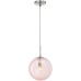 Подвесной светильник Томми CL102625 Citilux