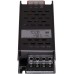 Блок питания  POWER SUPPLY 48V 100W RLPS Reluce