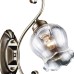 Бра Amalfi A2075AP-1AB Arte Lamp