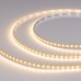 Светодиодная лента FC открытая 057859 Arlight