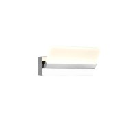 Бра Forza VL8283W11 Vele Luce