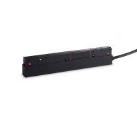 Блок питания Track System GL3644 Ambrella