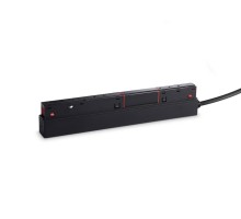 Блок питания Track System GL3644 Ambrella