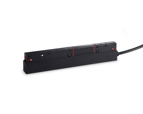 Блок питания Track System GL3644 Ambrella