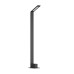 Наземный светильник GW GW-0106-800-6-BL-WW DesignLed