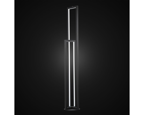 Торшер Дефанс CL804011 Citilux
