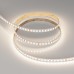 Светодиодная лента  040220 Arlight