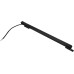 Блок питания Linea 506007 Lightstar