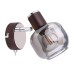 Спот Pallo 54303-1 Globo