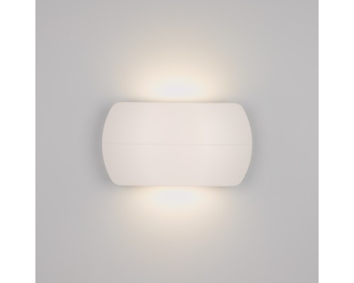 Архитектурная подсветка VASE 021092 Arlight