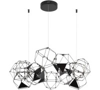 Подвесная люстра Trellis 5087/56L Odeon Light