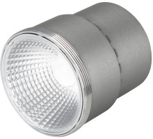 Модуль POLO 024249 Arlight