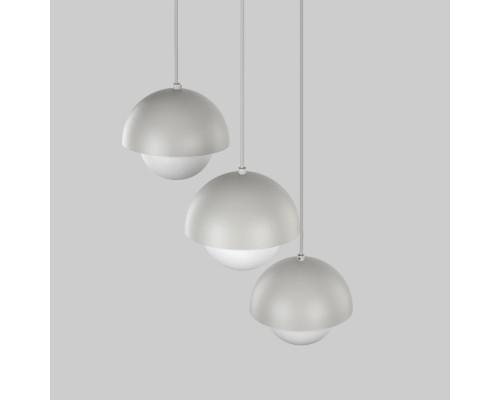 Подвесной светильник Bono 10206 Bono TK Lighting
