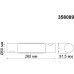 Архитектурная подсветка Kaimas 358089 Novotech