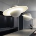 Подвесной светильник  Parma01 ImperiumLoft