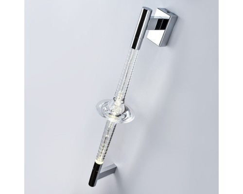 Бра MODELUX ML.2550.02 CR Modelux
