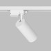 Трековый светильник SOLID KOPER DK6452-WH Denkirs