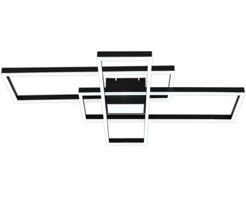 Потолочная люстра Twins 10284/4LED Escada