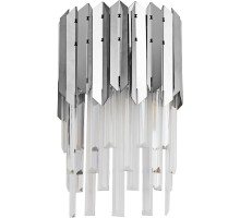 Бра Traditional TR5288 Ambrella