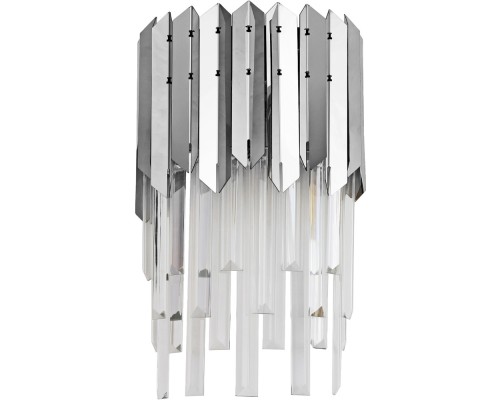 Бра Traditional TR5288 Ambrella