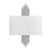 Бра Poema 10458 Silver Loft It