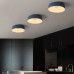 Настенно-потолочный светильник  BRIM01 ImperiumLoft