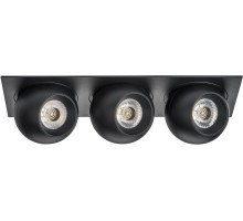 Спот Intero i537747474 Lightstar