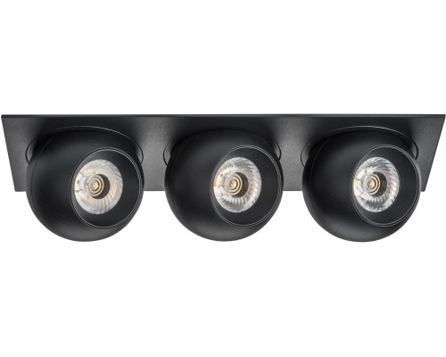 Спот Intero i537747474 Lightstar