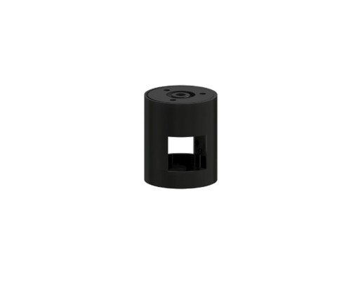 Стойка Optima A752006I Arte Lamp