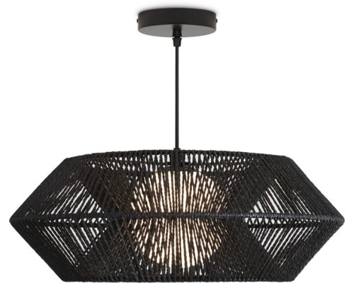 Подвесной светильник Cottage FR5405PL-01B3 Freya