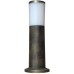 Наземный светильник Amelia DR2.574.000.BYF1R Fumagalli
