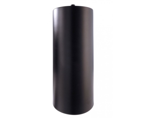 Подвесной светильник Barrel 342051 Deko-Light