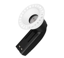 Точечный светильник RIALTO 054472 Arlight