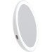 Зеркало с подсветкой  ULK-F73 SW/DIM/RECH WHITE Uniel