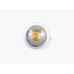 Спот SPOT 009759 LEDS Power