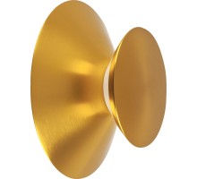 Бра Celesta 809103 Lightstar