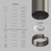 Линзы SHINE Optics DK5700-D35-A15 Denkirs