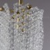 Подвесной светильник Witte 11536 Cloyd