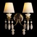 Бра Grace 10203/2W White Loft It