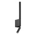 Настенный светильник Edge HSBL_0210 Hesby Lighting