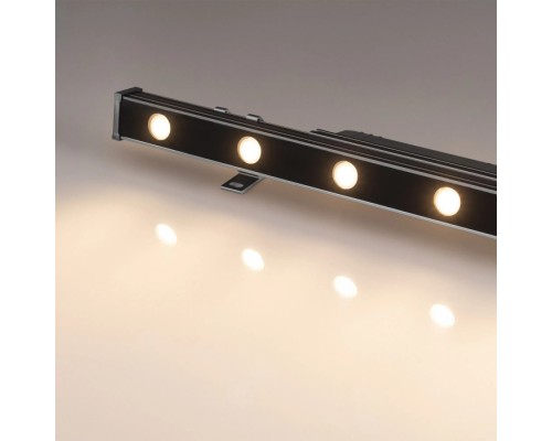 Прожектор уличный LINE WALLWASHER 037364(1) Arlight