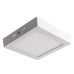 Точечный светильник Angolo A3612PL-1WH Arte Lamp