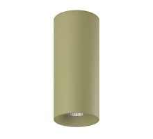 Точечный светильник VL-BASE VL-BASE-BEG-WW Lumker