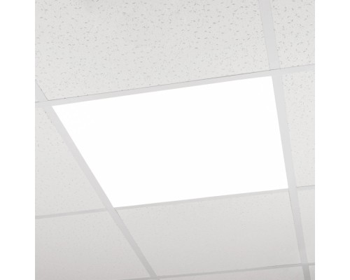 Светодиодная панель  047923 Arlight